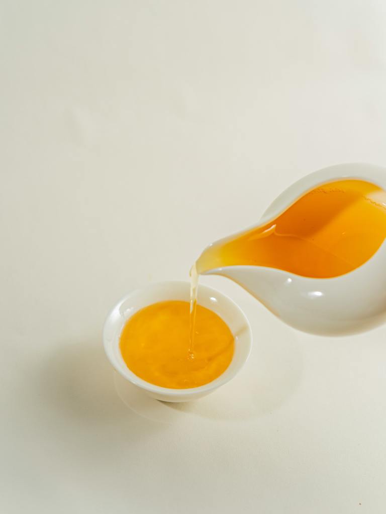 Le Ghee Massages et Consultations Hughes Baggio Ayurveda