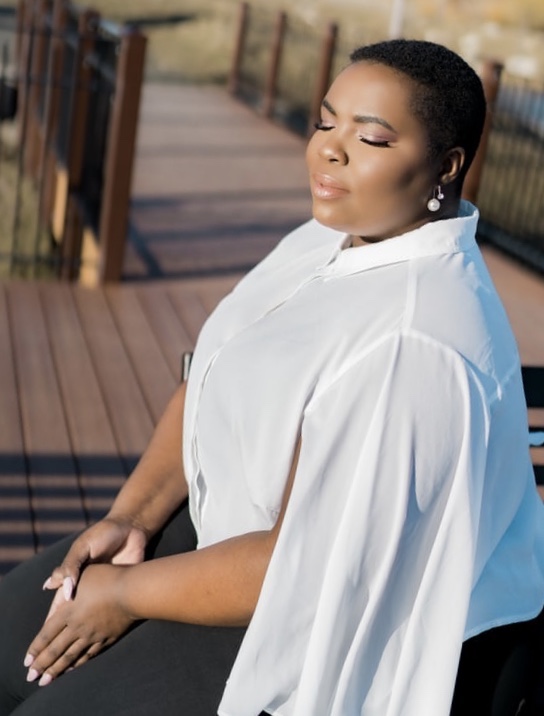 Initiation au Pranayama