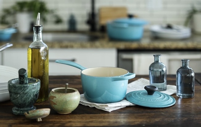 Préparer son huile de&nbsp;massage