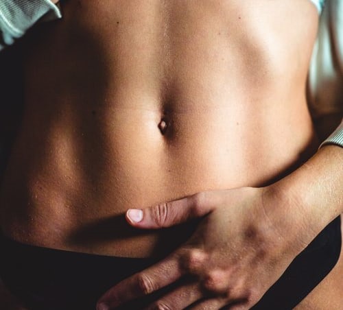 Bien digérer – Les combinaisons&nbsp;alimentaires