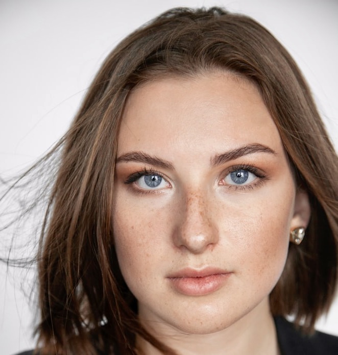 Les Marmas de la&nbsp;Tête