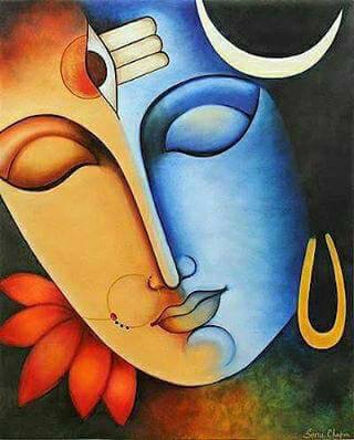 L&rsquo;Equinoxe d&rsquo;Automne